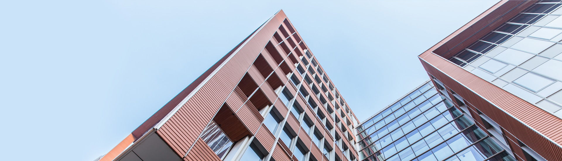 溆浦县到香港物流公司,溆浦县到台湾快递公司，溆浦县澳门货运公司