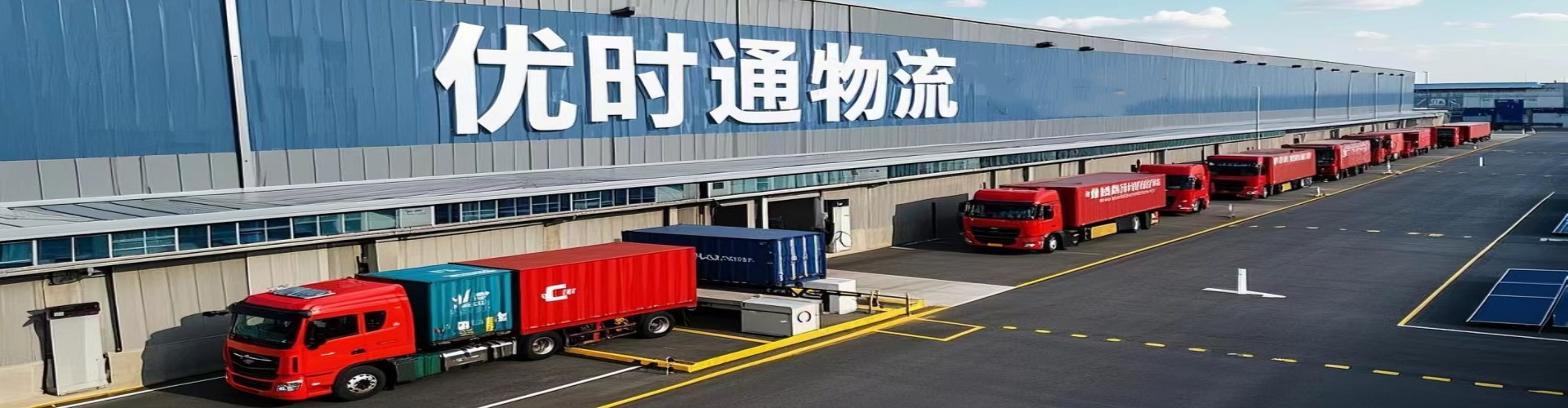 溆浦县到香港物流公司,溆浦县到台湾快递公司，溆浦县澳门货运公司